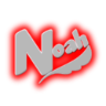 Noah4d Login